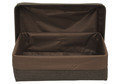 Waterproof pool box banyan tree-120.0-xxx_q85